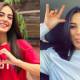 In Pictures: This Is How Iqra Aziz Making Most Of The Quarantine Time