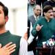 Iqrar Ul Hassan Sindh Government Corruption