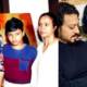 Irrfan's Family Pens Down Emotional Letter keeping his legacy alive