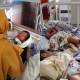 Kabul Attack Mother After 13 Years