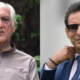 Khalid Mehmood Wasim Akram