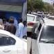 Liquor Stores Larkana Third Day Eid