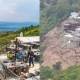 Monal Restaurant sealed after Chopping down trees for Expansion: DC Islamabad