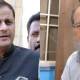 Sindh Government Inquiry Dr. Furqan