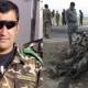 NDS director killed BLA RAW