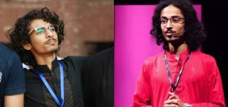 pakistan shaheer Niazi