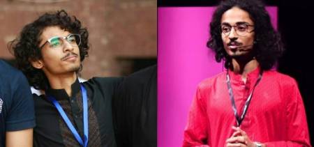 pakistan shaheer Niazi