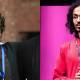 pakistan shaheer Niazi