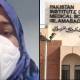 "No Isolation Rooms For Doctors"Dr. Sarwat, Victim Of COVID-19 Shares Horrible Details