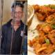 Complaint Police Free Pakoray