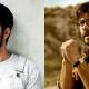 Money Heist Ayushmann Khurrana