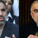 Asad Qaiser COVID-19 Positive