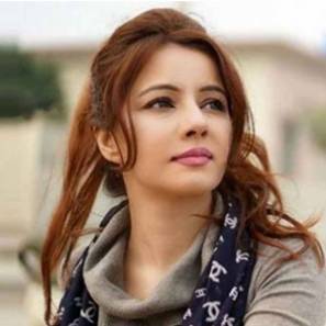 Rabi Pirzada