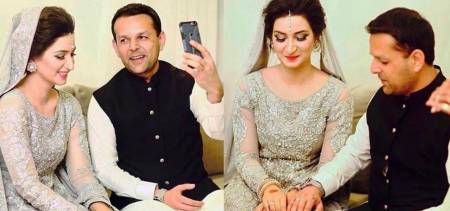 Marrying Divorcee