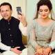 Marrying Divorcee