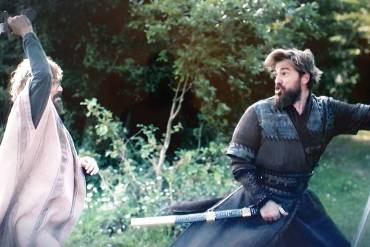 reason to love ertugrul