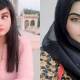 sehar shinwari accuses activist anti-state