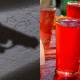 Man Peshawar Kills Siblings Iftar Drink
