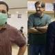 Sindh Government Wrongly Testing COVID-19
