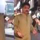 Man Punjab Lost Cool Uncle
