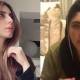 Uzma Khan Dividing Social Media