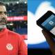 Waqar Younis Twitter