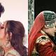Yasir Hussain threatened ertugrul