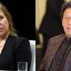 Pakistan Coronavirus YouTube $5 Million Aid