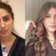 Uzma Khan Scandal