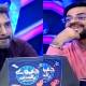 adnan siddiqui and aamir liaquat
