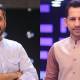 adnan siddiqui and sarfaraz ahmed