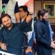 afridi to enter politics