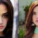 Pakistan Just Proposed Names For Cyclones And Some Ladies Are Going To Be Super Pissed!
