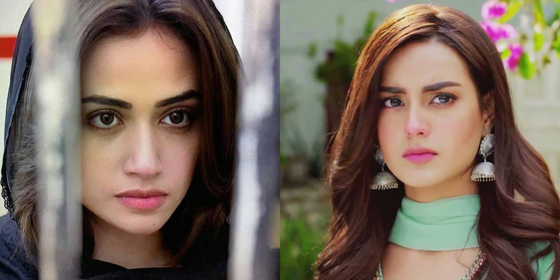 Pakistan Just Proposed Names For Cyclones And Some Ladies Are Going To Be Super Pissed!