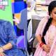Bharti Sngh Faysal Qureshi