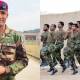 captain naveed pakistan army