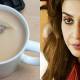 'Don't Mess With Chai' Clap Backs The World Over This Gross British Chai Making Video!