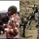 India china border clash