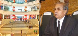 opening malls lockdown
