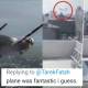 karachi plane crash 8303