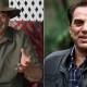 Bollywood legend Dharmendra Brushes Aside Hostilities- Wishes Eid Mubarak to Pakistanis