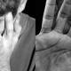 domestic abuse men