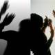 domestic violence women