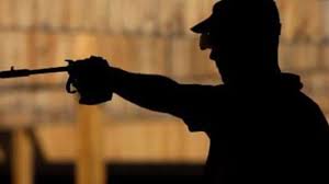 Man Peshawar Kills Siblings Iftar Drink