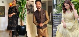 eid fashion 2020