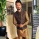 eid fashion 2020