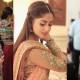 eid hairstyles