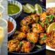 eid recipes