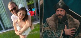 ertugrul msg