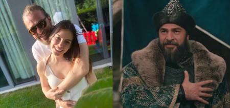 ertugrul msg
